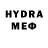 МЕТАДОН VHQ YASIN OZTURK