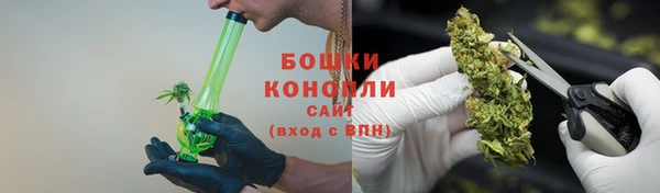 эйфоретик Мегион