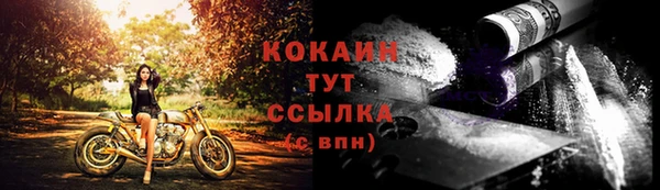 эйфоретик Мегион