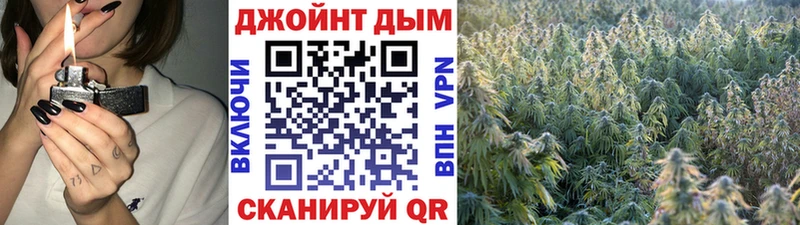 купить наркотик Игра Бошки Шишки гибрид